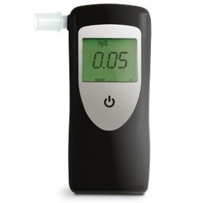 Drivesafe 2