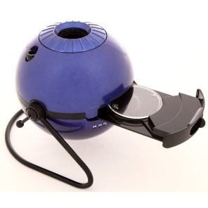 Ночник HomeStar Classic (55926)