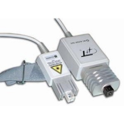 Излучатель НИЦ Матрикс КЛ-ВЛОК-М к аппаратам Матрикс и Лазмик - купить по специальной цене в интернет-магазине Amigomed.ru