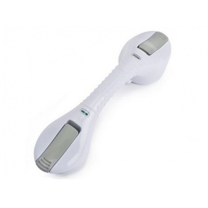 Поручень Titan Profi-Normal LY-3001-350