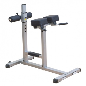   Body-Solid GRCH-322