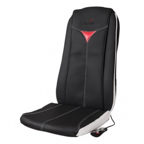 Накидка Casada Quattromed 3 Limited Edition