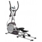   Oxygen Fitness EX-35