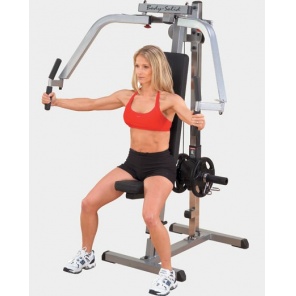   Body-Solid GPM-65