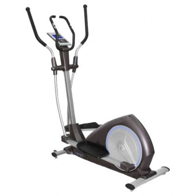   Oxygen Fitness Satori EL HRC -      - Amigomed.ru