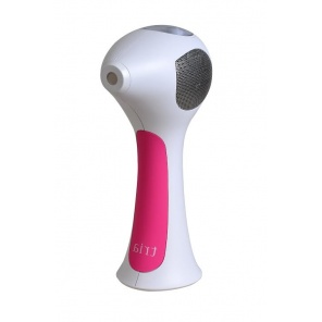 Эпилятор TRIA Hair Removal Laser 4X (красный)