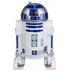 Ночник HomeStar R2-D2 (55547)