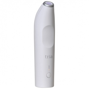 Эпилятор TRIA Hair Removal Laser Precision белый