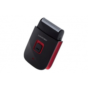 Электробритва Lanaform Men's Travel Shaver