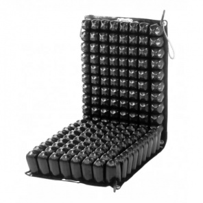 Противопролежневая подушка Roho ReclCust