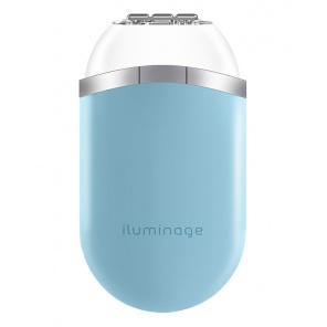 Прибор для лица Homedics Iluminage Youth Activator