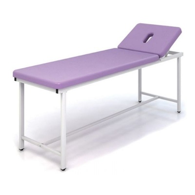 Стол-кушетка Конмет Холдинг СН-51.01.01 - купить по специальной цене в интернет-магазине Amigomed.ru