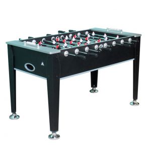 Игровой стол DFC London (ES-ST-5630TR1)