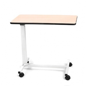  Titan LY-600