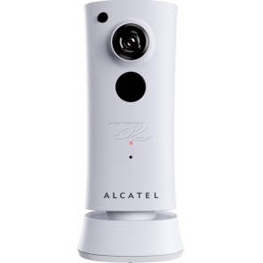 Камера для видеоняни Alcatel IPC-21FX