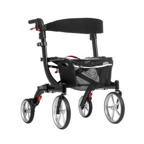 Роллатор Ortonica XR 104