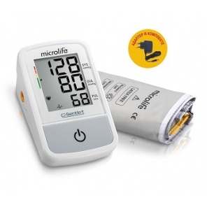 Тонометр Microlife BP A2 Easy