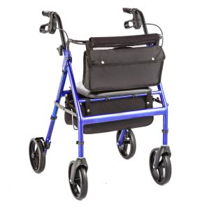Роллатор Ortonica XR 202