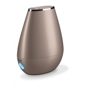 Увлажнитель воздуха Beurer LB37 toffee