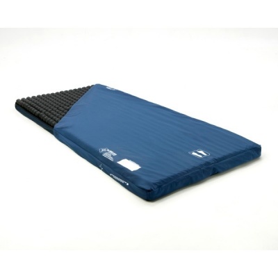 Чехол Roho Dry Floatation (190.5х86 см) - купить по специальной цене в интернет-магазине Amigomed.ru