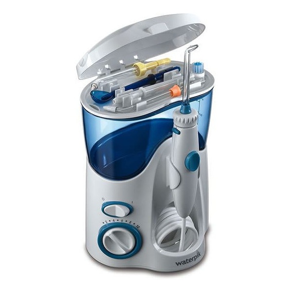     Waterpik Ultra WP-100E2