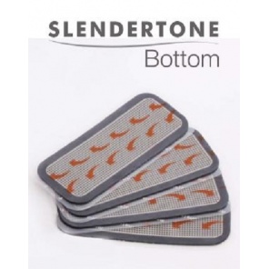 Электроды Slendertone Bottom