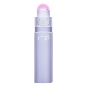 Прибор для лица Homedics Iluminage Me (1111650)
