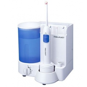 Ирригатор Little Doctor Aquajet LD-A7