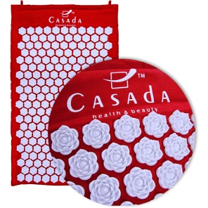 Коврик Casada CS -961