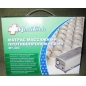Противопролежневый ячеистый матрас MediTech MТ-303
