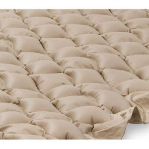 Противопролежневый матрас Titan Comfort 2013