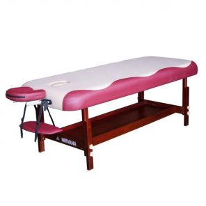- DFC Superior TS300