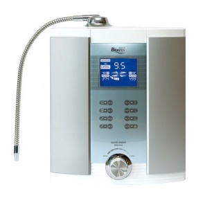  BionTech BTM-101S