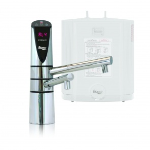  BionTech BTM-105D