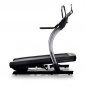   NordicTrack Incline Trainer X7i