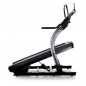   NordicTrack Incline Trainer X7i