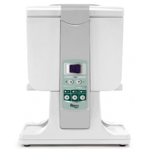  BionTech BTM-3000 ()