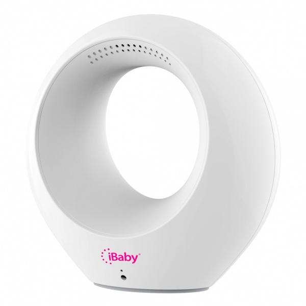   iBaby Air A1