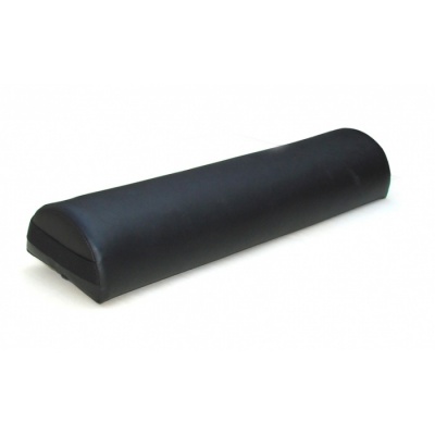  Casada Half Round Bolster SA - 006 -      - Amigomed.ru