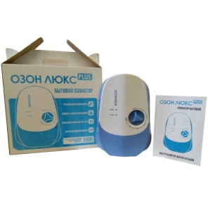  Omron   Plus