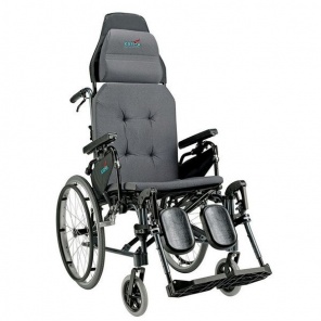 Кресло-коляска Karma Medical Ergo 500 17