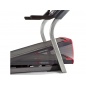   Freemotion i11.9 Incline Trainer