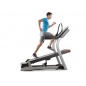   Freemotion i11.9 Incline Trainer