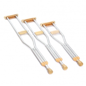 Костыли Ortonica KS 503 Small
