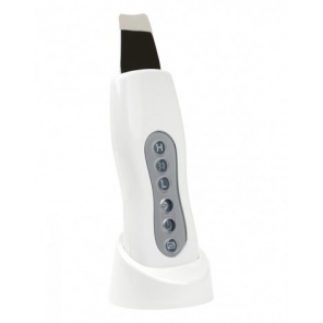 Прибор для лица Gezatone Bio Sonic 770