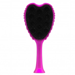 Расческа Tangle Xtreme Fuchsia