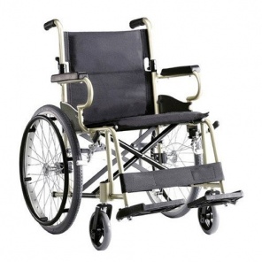 Кресло-коляска Karma Medical Ergo 250 WB
