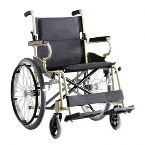 - Karma Medical Ergo 250 WB