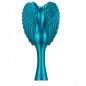  Tangle Angel Totally Turquoise