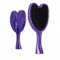  Tangle Angel Pop Purple